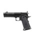 Watchtower Firearms Apache Pistol 9mm